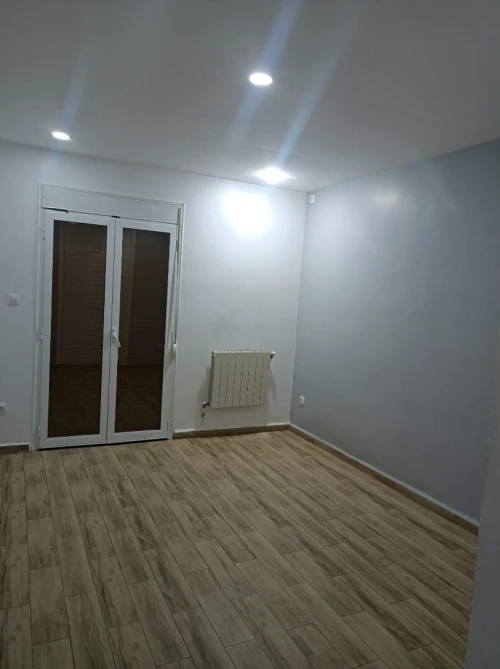 Location Appartement Niveau de villa F4 Alger Cheraga