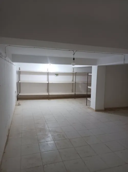 Location Local Alger Cheraga
