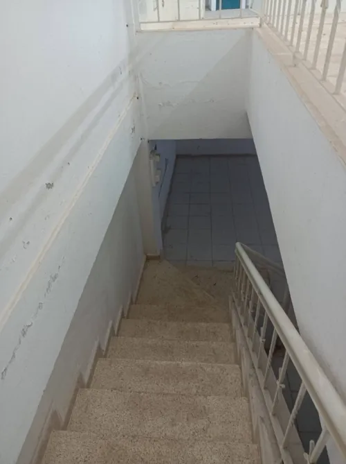 Location Local Alger Cheraga