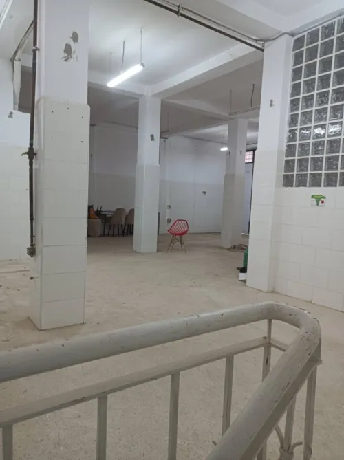 Location Local Alger Cheraga