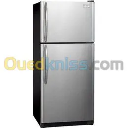 installation de climatiseur