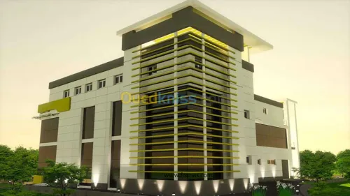 etudes suivi et conseil 