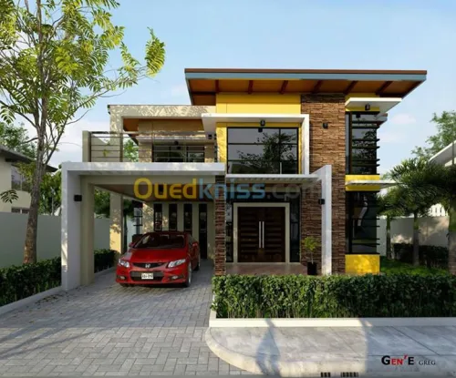 etudes suivi et conseil 