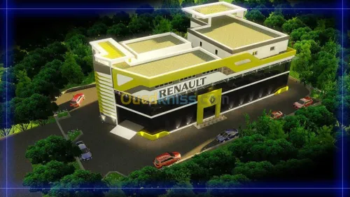 etudes suivi et conseil 