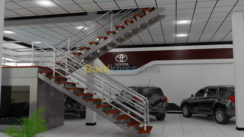 etudes suivi et conseil 