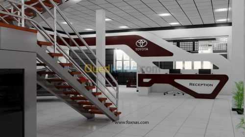 etudes suivi et conseil 