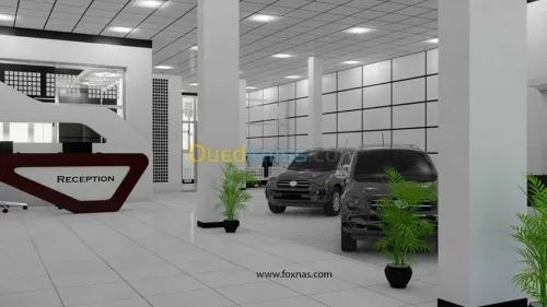 etudes suivi et conseil 