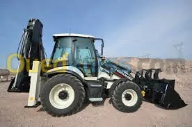 location d engins et materieux travaux