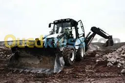 location d engins et materieux travaux