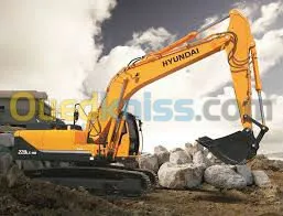 location d engins et materieux travaux