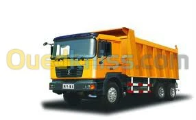 location d engins et materieux travaux