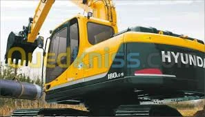 location d engins et materieux travaux