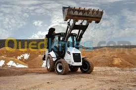 location d engins et materieux travaux