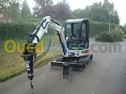 location d engins et materieux travaux