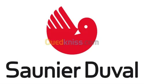 réparation et entretien de chaudieres