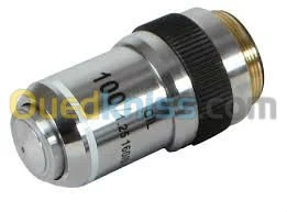 microscope antique et pro