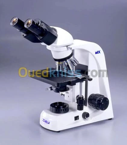 microscope antique et pro