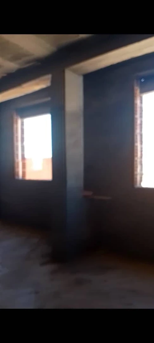 Vente Villa Tlemcen Bab el assa