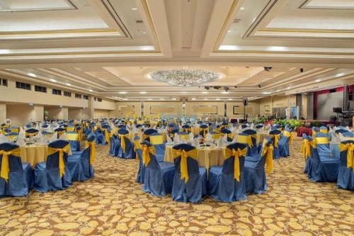 KUALA LUMPUR- MALAISIE BALI- INDONESIE