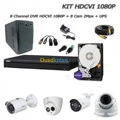 INSTALLATION RESEAUX INFORM & STANDARD