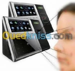 INSTALLATION RESEAUX INFORM & STANDARD