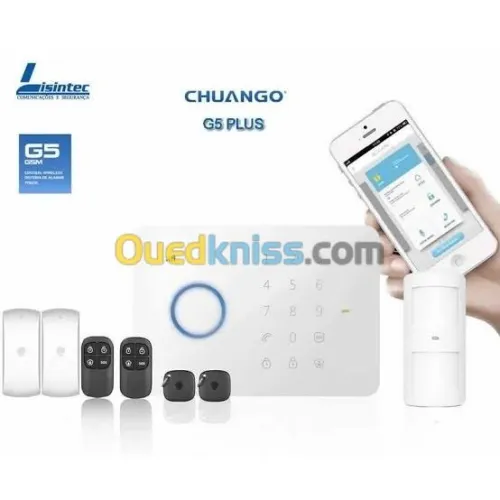 INSTALLATION RESEAUX INFORM & STANDARD