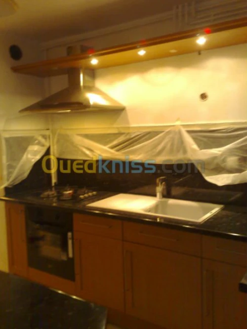 sous-traitance ( poseur de menuiserie)