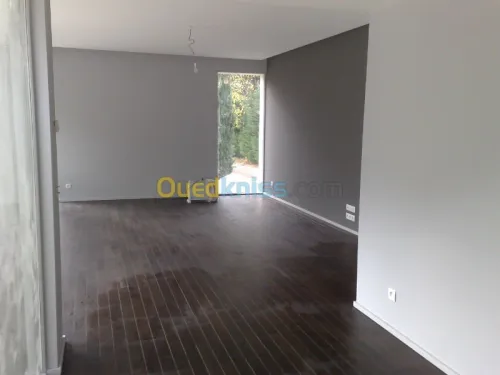 sous-traitance ( poseur de menuiserie)