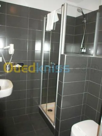 plomberie sanitaire et chauffage centr