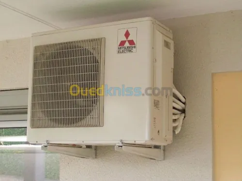 plomberie sanitaire et chauffage centr