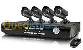 INSTALLATEUR AGREE PAR L'ETAT