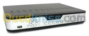 INSTALLATEUR AGREE PAR L'ETAT