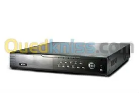 INSTALLATEUR AGREE PAR L'ETAT