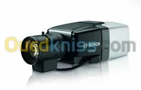 INSTALLATEUR AGREE PAR L'ETAT