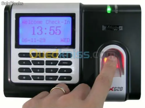 INSTALLATEUR AGREE PAR L'ETAT