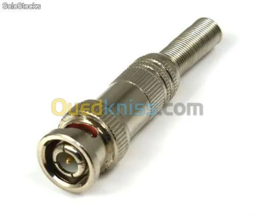 INSTALLATEUR AGREE PAR L'ETAT