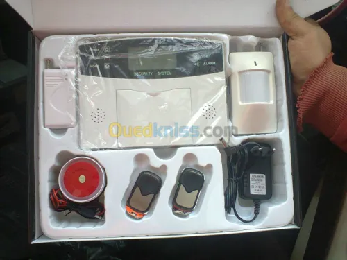 INSTALLATEUR AGREE PAR L'ETAT