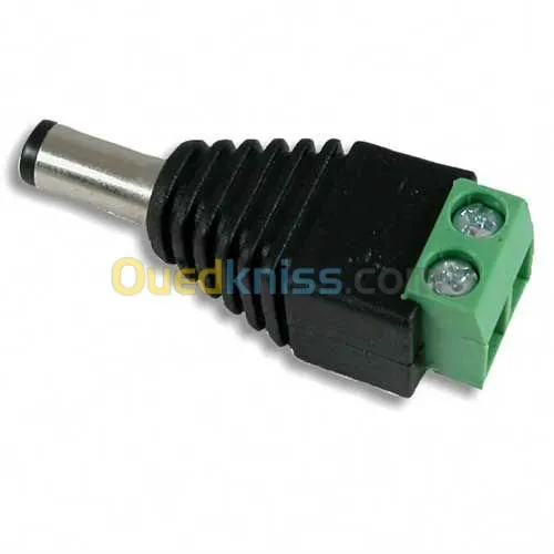 INSTALLATEUR AGREE PAR L'ETAT