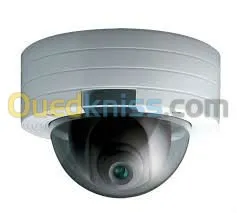 INSTALLATEUR AGREE PAR L'ETAT