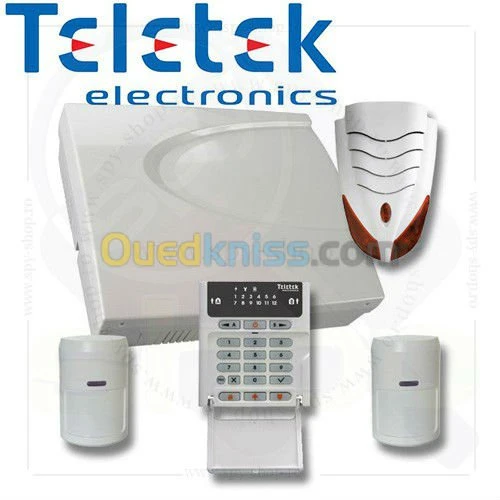 INSTALLATEUR AGREE PAR L'ETAT