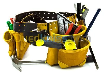 INSTALLATEUR AGREE PAR L'ETAT