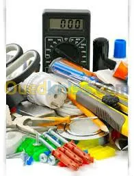 INSTALLATEUR AGREE PAR L'ETAT