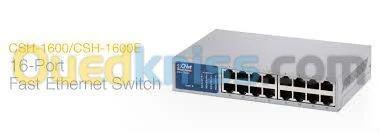 installation  informatique et maintena