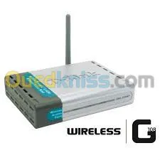 installation  informatique et maintena