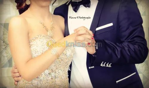 Photographe - Camera Women 