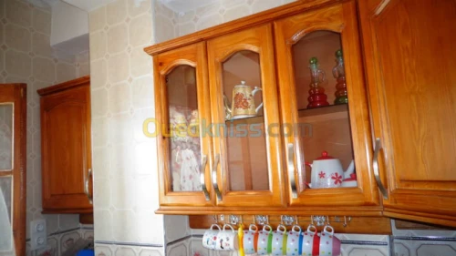 Tous traveaux de minuiserie