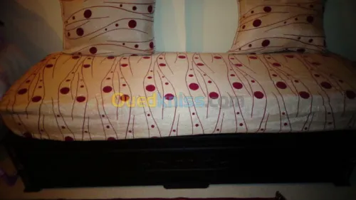 Tous traveaux de minuiserie