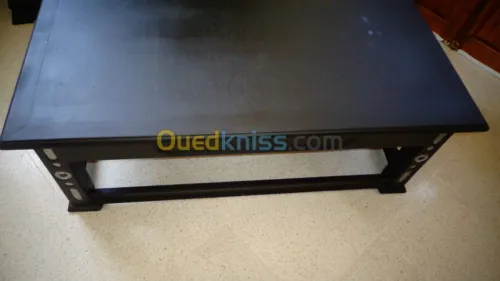 Tous traveaux de minuiserie