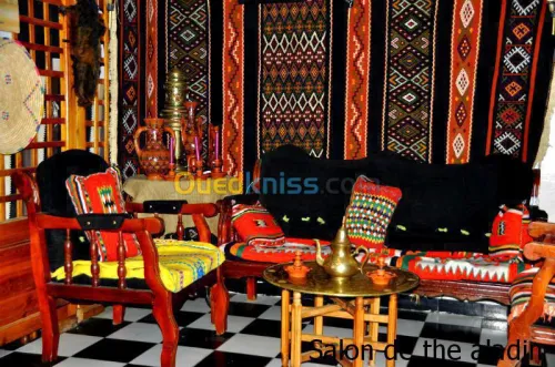 récéption , conférence, divertissment