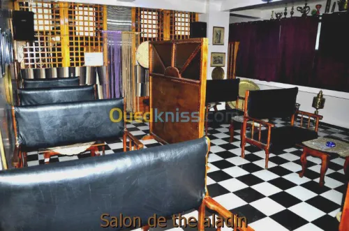 récéption , conférence, divertissment